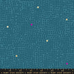 Pixel - Teal