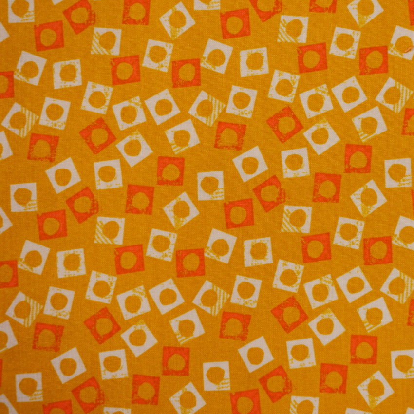 Paper Meadow - 1205