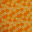 Paper Meadow - 1205