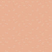 Fanciful - Flights of Fancy - Peach