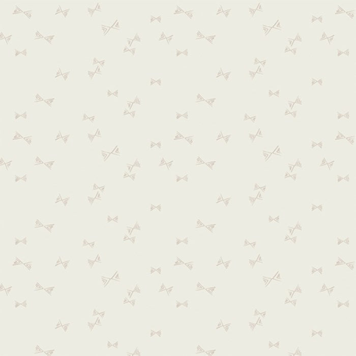 Fanciful - Flights of Fancy - Pearl