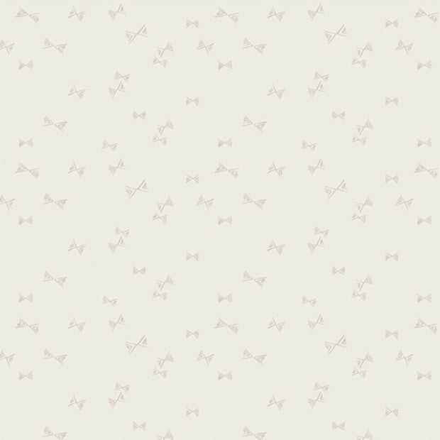 Fanciful - Flights of Fancy - Pearl