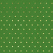 XOXO - Picnic Metallic