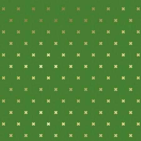 XOXO - Picnic Metallic