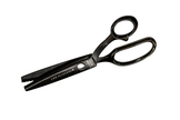 Midnight Edition Pinking Shears - 9