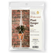 Twist Plant Hanger Kit