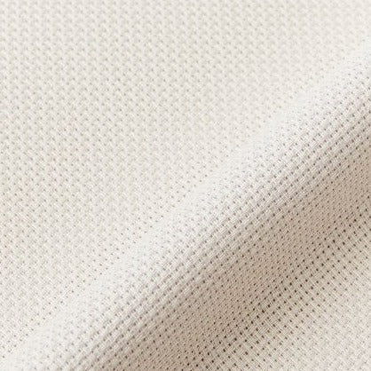 Aida Cloth - 14 count - PLATINUM