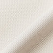Aida Cloth - 14 count - PLATINUM