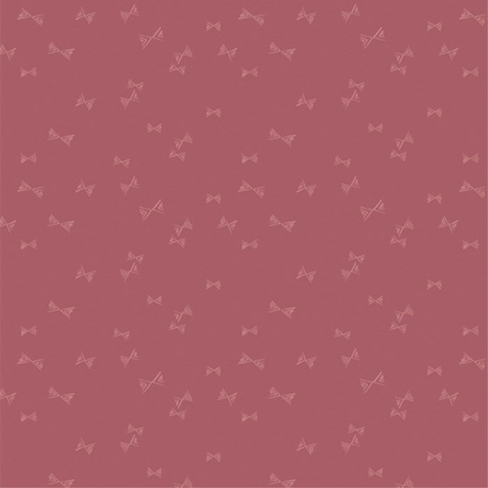Fanciful - Flights of Fancy - Plumwood