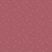 Fanciful - Flights of Fancy - Plumwood