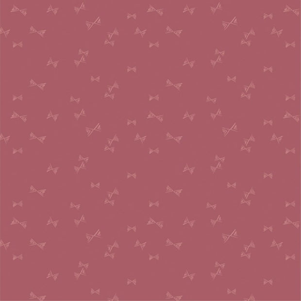 Fanciful - Flights of Fancy - Plumwood