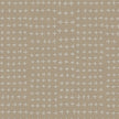 Mod Textures - Pluses - Dark Tan
