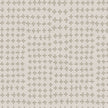 Mod Textures - Pluses - Light Beige
