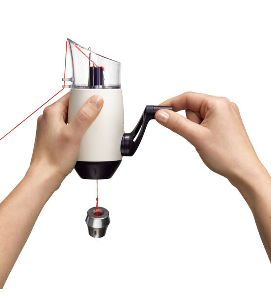 Comfort Twist Knitting Mill