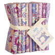 Tilda Scrap Bundle Fat Quarter Bundle