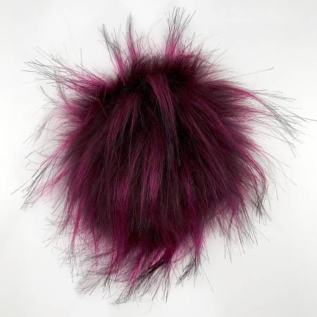 Pompom