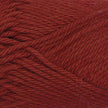 Sudz Cotton Solids