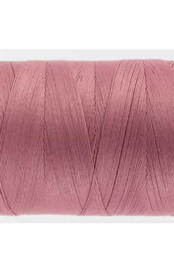 Konfetti - 300 / Rose