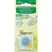 Clover 28mm Rotary Blade Refill