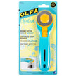 Splash 45mm Rotary Cutter