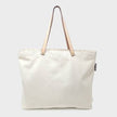 Ruler Tote Bag