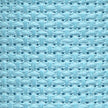 Aida Cloth - 14 count - POLAR ICE