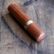 Wooden Needle Case