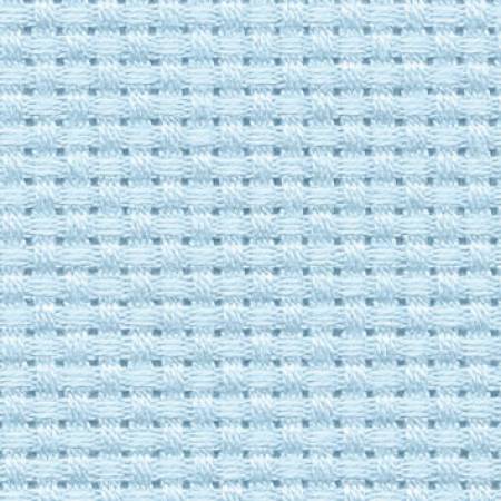 Cloth for Cross Stitch - 20300