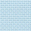 Cloth for Cross Stitch - 20300