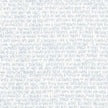 Scribble Notes - Silver