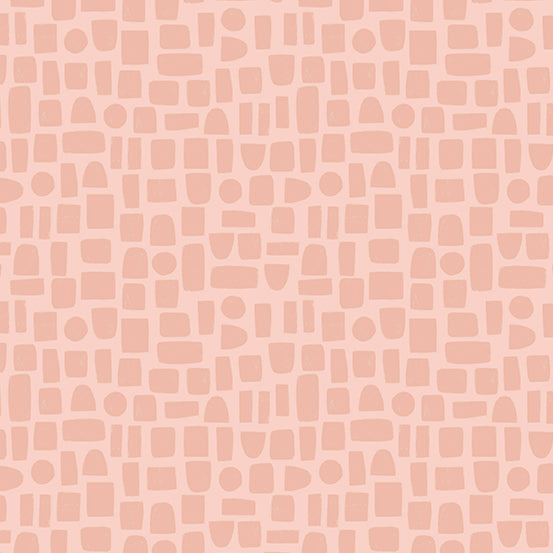 Perennial - Shapes - Charm