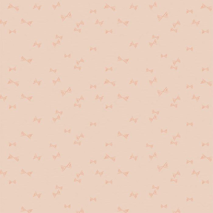 Fanciful - Flights of Fancy - Shell