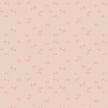 Fanciful - Flights of Fancy - Shell