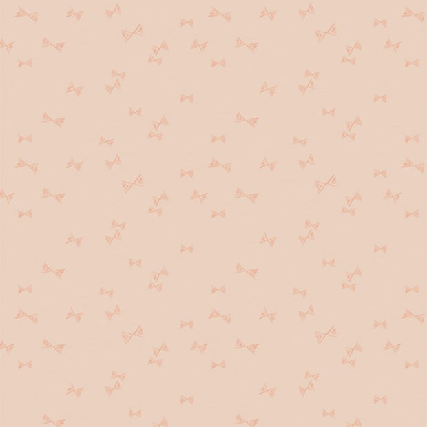 Fanciful - Flights of Fancy - Shell