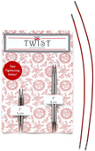 TWIST Short Combo - 2mm