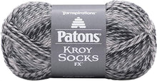 Load image into Gallery viewer, Kroy Socks - FX
