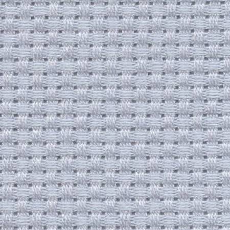 Cloth for Cross Stitch - 20300