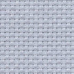 Cloth for Cross Stitch - 20300