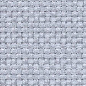 Cotton Cloth for Cross Stitch Precuts 14ct