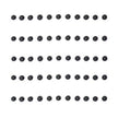 Sock Stop