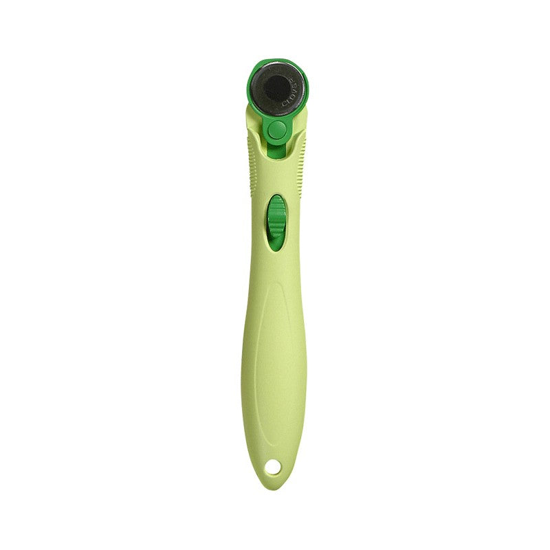 Clover 18mm Rotary Cutter