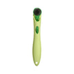 Clover 18mm Rotary Cutter