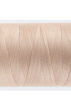 Konfetti - 306 / Soft Pink