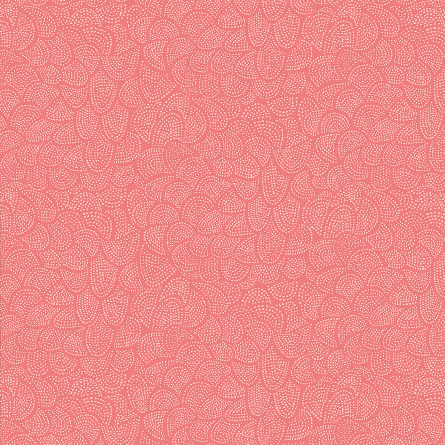 Speckle in Papaya