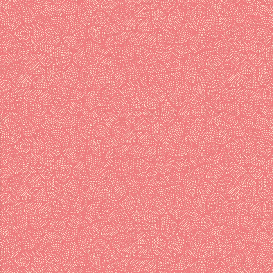 Speckle in Papaya