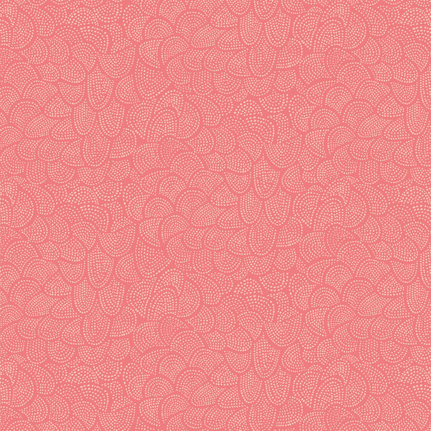 Speckle in Papaya