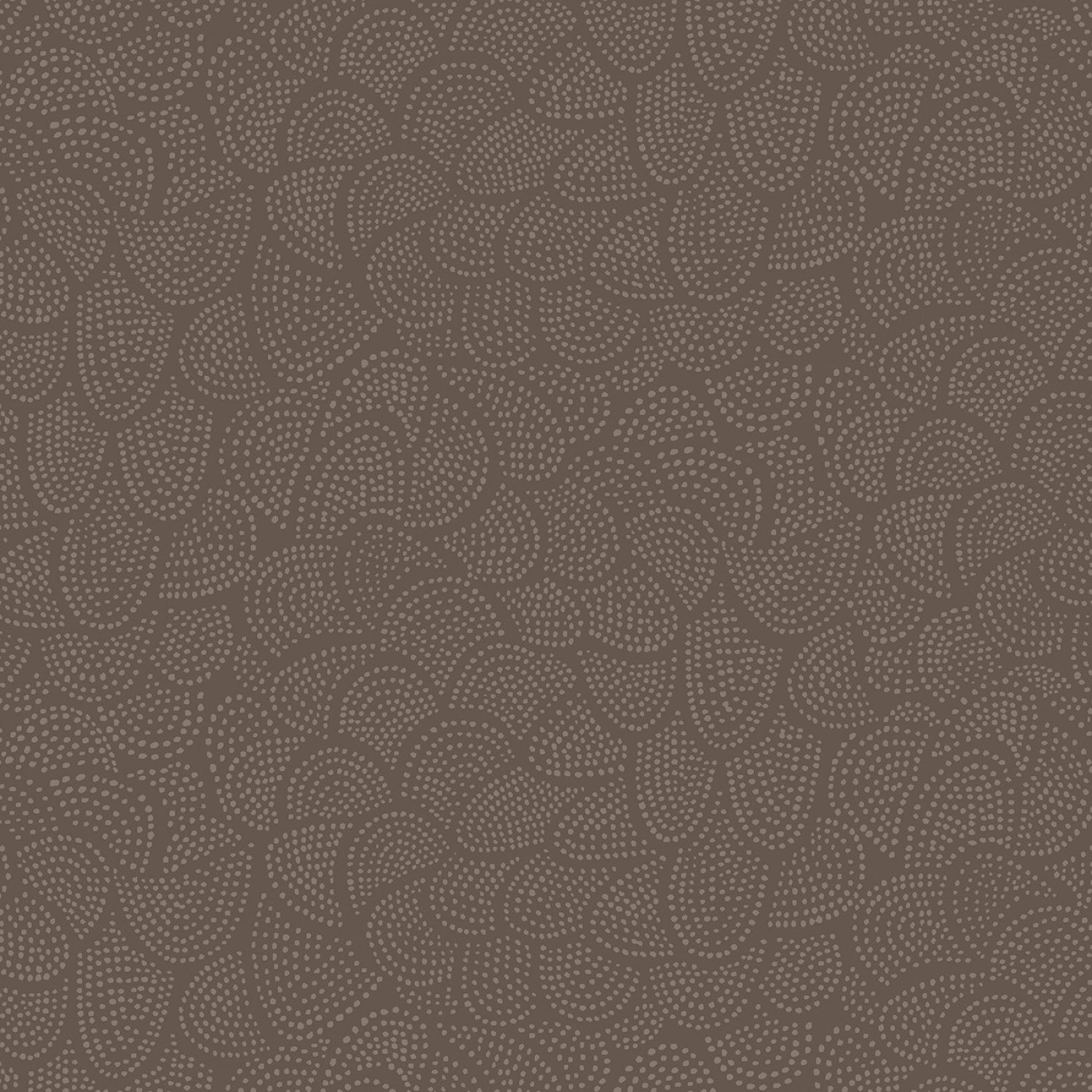 Speckle in Toffee