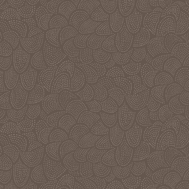 Speckle in Toffee