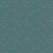 Fanciful - Flights of Fancy - Spruce