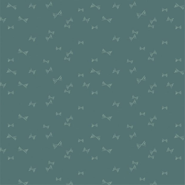 Fanciful - Flights of Fancy - Spruce